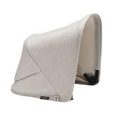 Bugaboo-Fox-5-Renew-Sun-Canopy-Misty-White_3 - ANB Baby