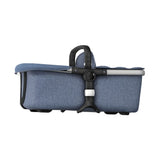 Bugaboo-Fox-Bassinet-Fabric-Set-in-Blue-Melange_2 - ANB Baby
