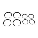 Bugaboo-Fox-Wheel-Caps_1 - ANB Baby