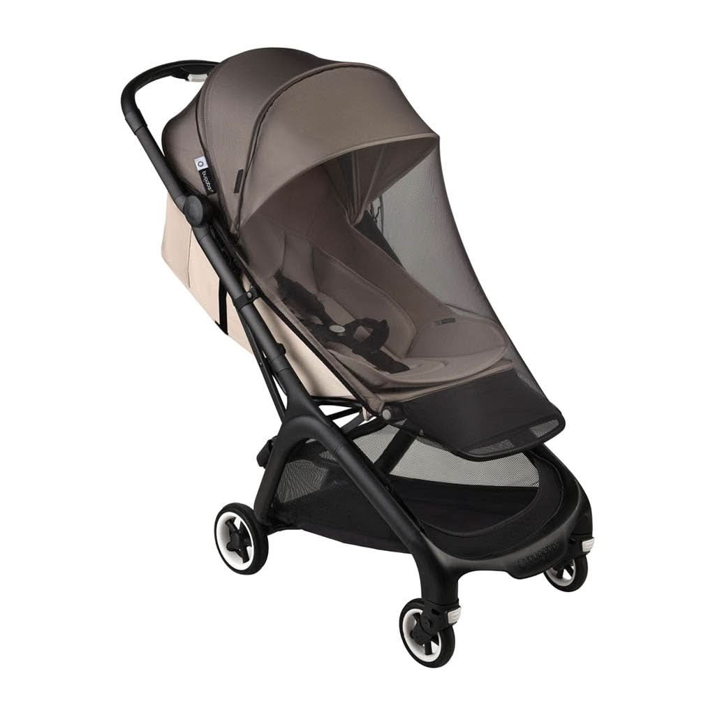 Bugaboo-Mosquito-Net-For-Butterfly-&-Dragonfly_2 - ANB Baby