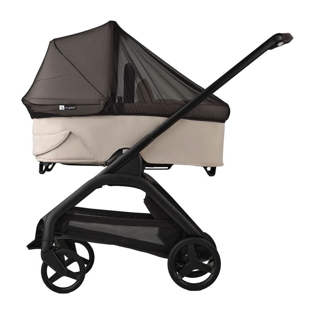 Bugaboo-Mosquito-Net-For-Butterfly-&-Dragonfly_3 - ANB Baby