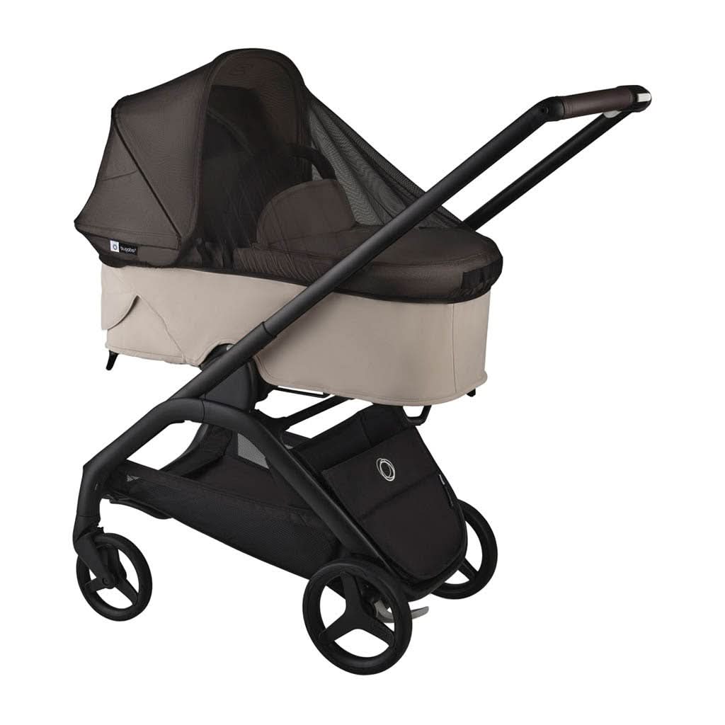 Bugaboo-Mosquito-Net-For-Butterfly-&-Dragonfly_4 - ANB Baby
