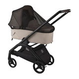 Bugaboo-Mosquito-Net-For-Butterfly-&-Dragonfly_4 - ANB Baby