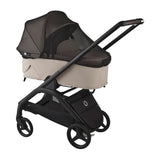 Bugaboo-Mosquito-Net-For-Butterfly-&-Dragonfly_5 - ANB Baby