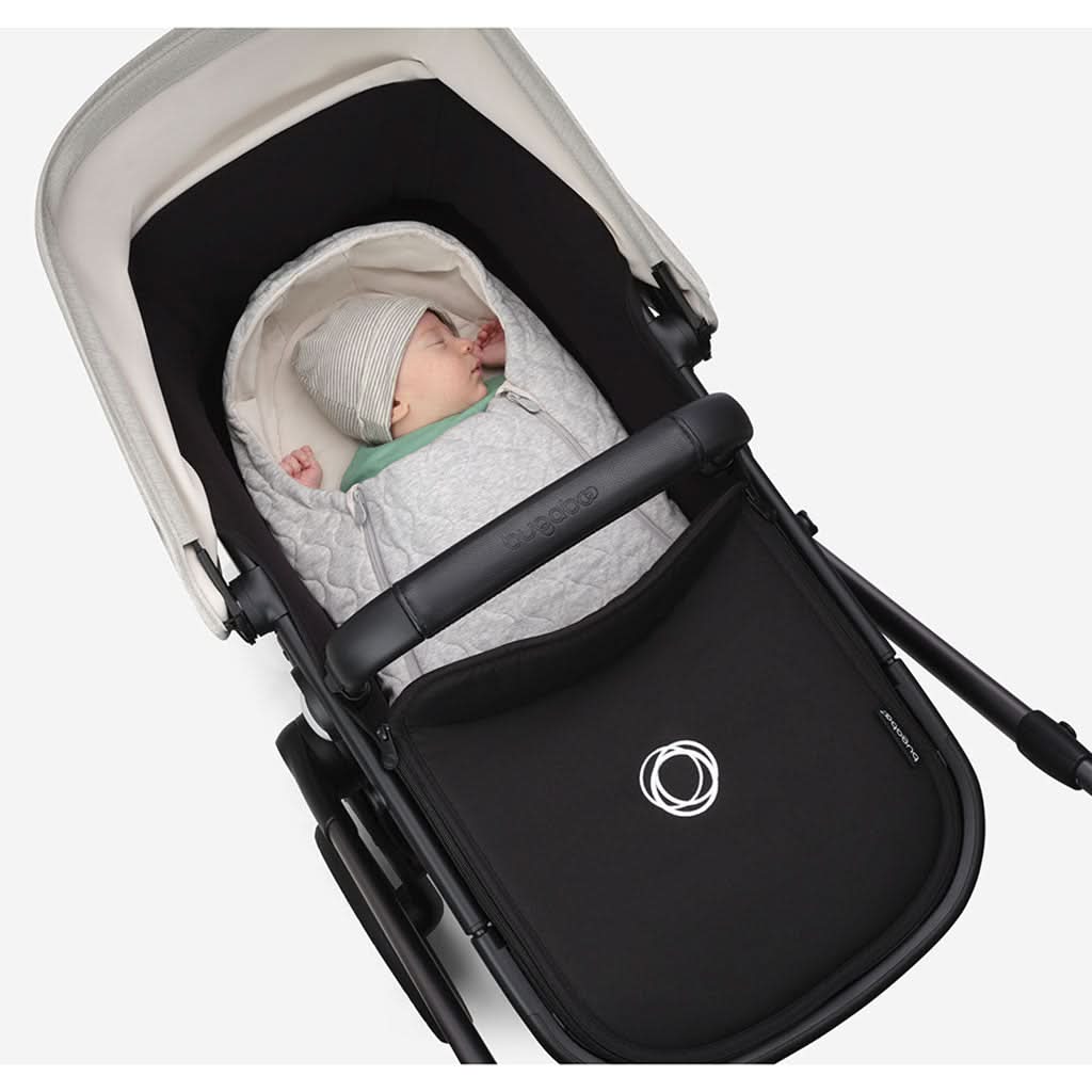Bugaboo-Newborn-Inlay_2 - ANB Baby