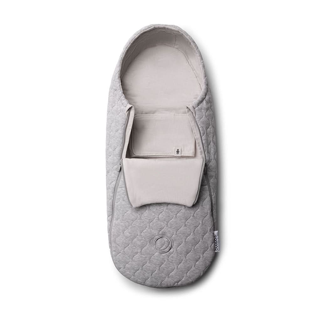 Bugaboo-Newborn-Inlay_3 - ANB Baby