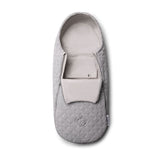 Bugaboo-Newborn-Inlay_3 - ANB Baby