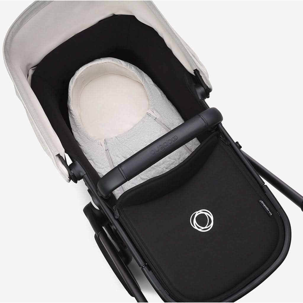 Bugaboo-Newborn-Inlay_4 - ANB Baby