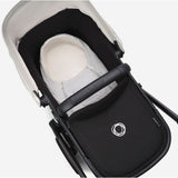 Bugaboo-Newborn-Inlay_4 - ANB Baby