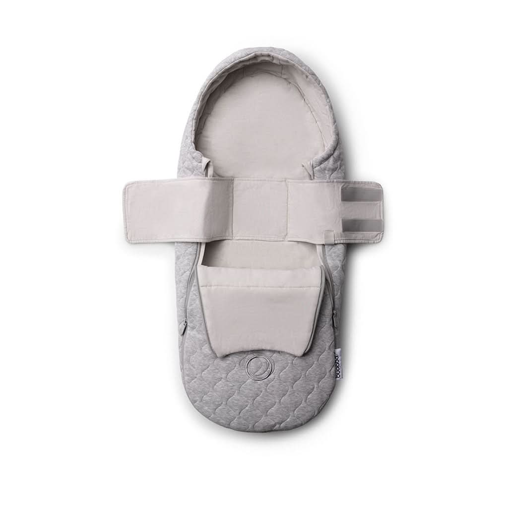 Bugaboo-Newborn-Inlay_5 - ANB Baby