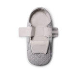 Bugaboo-Newborn-Inlay_5 - ANB Baby