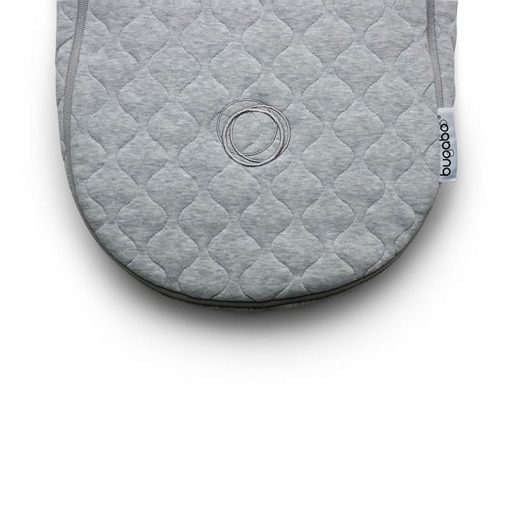 Bugaboo-Newborn-Inlay_7 - ANB Baby