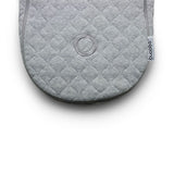 Bugaboo-Newborn-Inlay_7 - ANB Baby