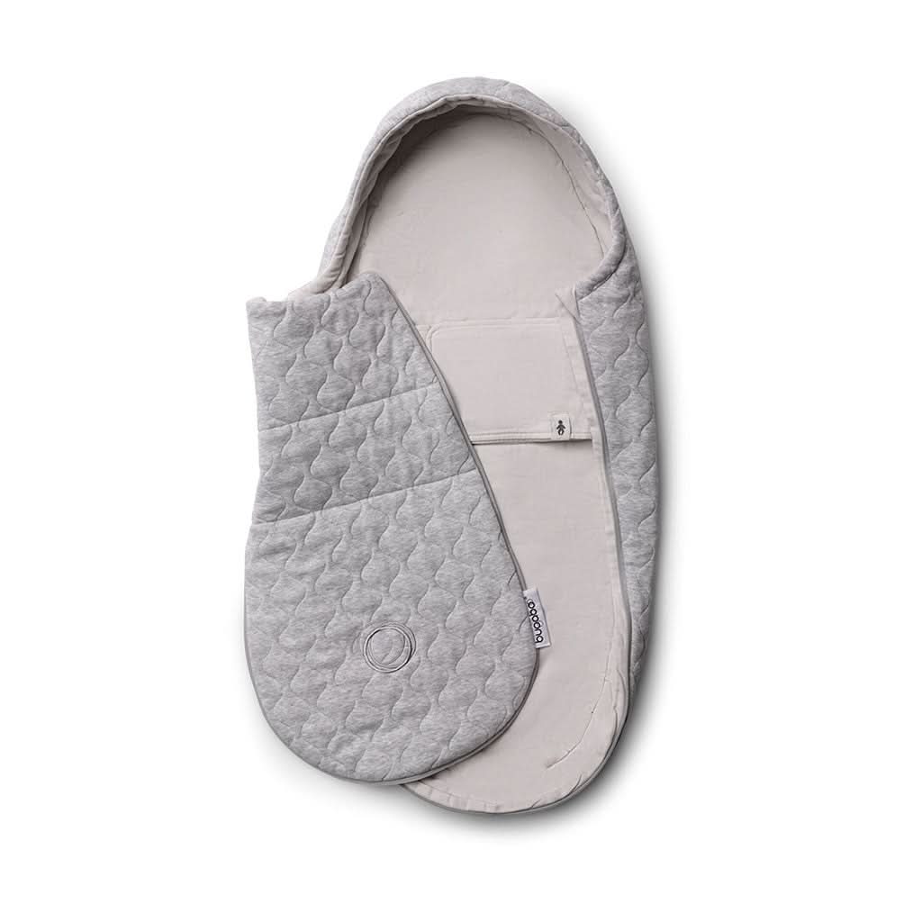 Bugaboo-Newborn-Inlay_8 - ANB Baby