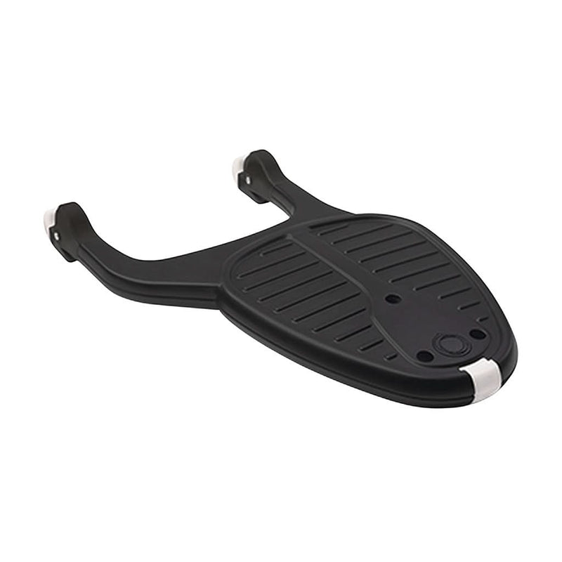 Bugaboo-Platform-For-Comfort-Wheeled-Board-(2015)---BLACK - ANB Baby