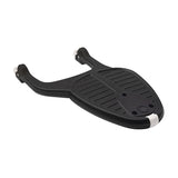 Bugaboo-Platform-For-Comfort-Wheeled-Board-(2015)---BLACK - ANB Baby