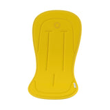 Bugaboo-Seat-Liner_2 - ANB Baby