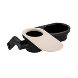 Bugaboo-Snack-Tray_2 - ANB Baby