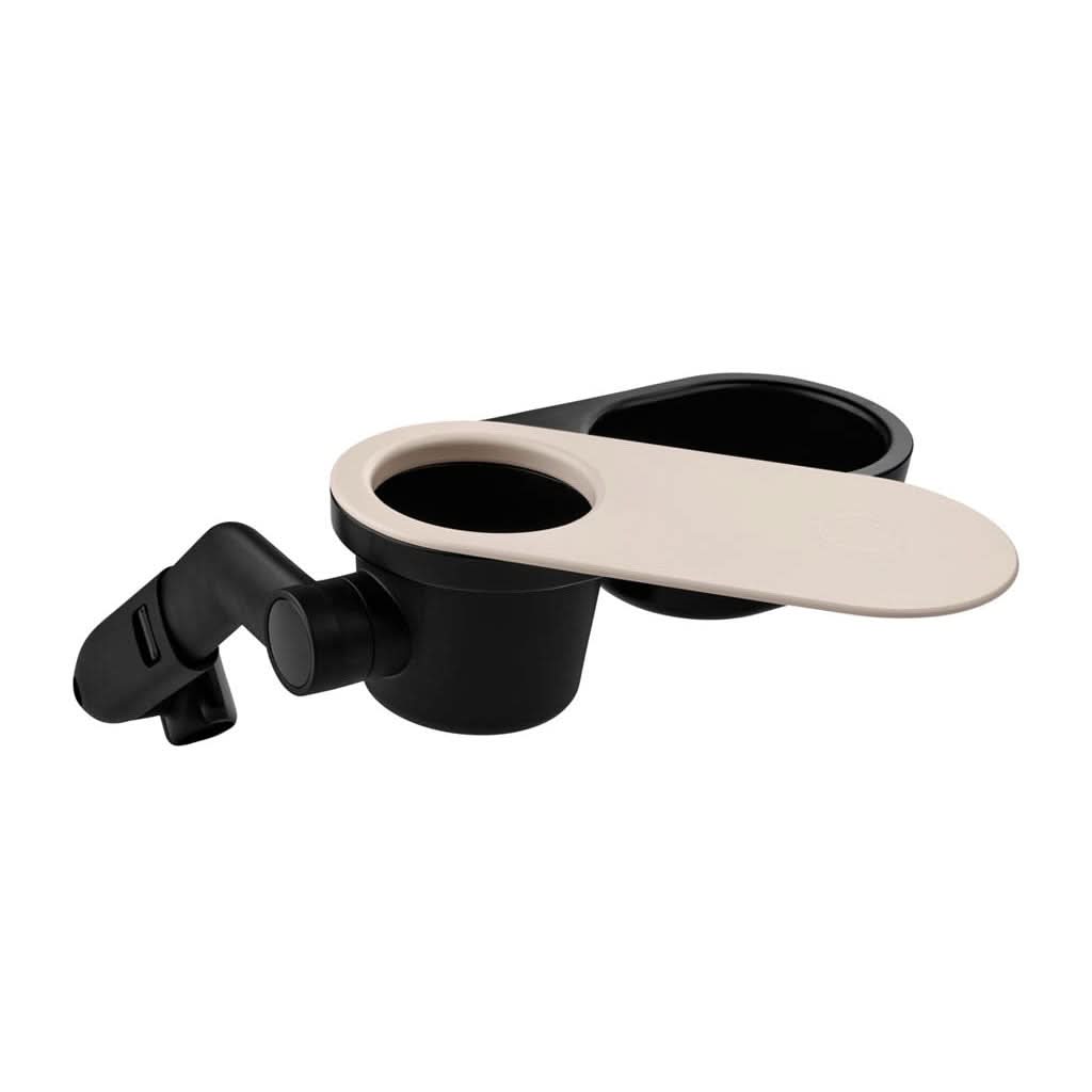 Bugaboo-Tray_2 - ANB Baby