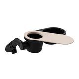 Bugaboo-Tray_2 - ANB Baby