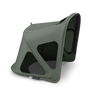 Bugaboo Breezy Sun Canopy for Fox, Kangaroo, Cameleon 3 & Lynx