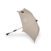 Bugaboo Parasol +