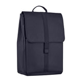 Bugaboo Changing Backpack-Deep Indigo - ANB Baby