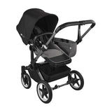 Bugaboo Donkey 5 Mono Complete Stroller