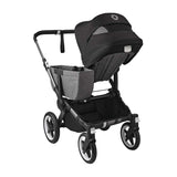 Bugaboo Donkey 5 Mono Complete Stroller