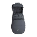 Bugaboo High Performance Footmuff_7 - ANB Baby