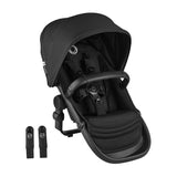 Bugaboo Kangaroo Sibling Seat