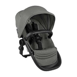 Bugaboo Kangaroo Sibling Seat