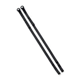 Bugaboo Bee3 Attachment Strap Replacement Set_1 - ANB Baby