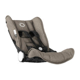 Bugaboo_Bee5_Stroller_Seat_Green - ANB Baby