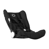 Bugaboo_Bee5_Stroller_Seat_black - ANB Baby