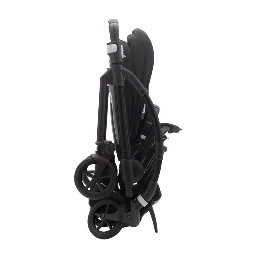 Bugaboo Bee6 Complete Stroller_3 - ANB Baby
