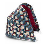 Bugaboo Bee 5 Extendable Canopy_1 - ANB Baby