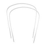 Bugaboo Bee Sun Canopy Wires Set_1 - ANB Baby