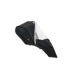 Bugaboo Bee high performance rain cover RW fabric, Black - ANB BABY