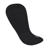 Bugaboo Breezy Seat Liner-Black_1 - ANB Baby