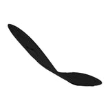 Bugaboo Breezy Seat Liner-Black_5 - ANB Baby