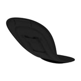 Bugaboo Breezy Seat Liner-Black_6 - ANB Baby