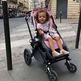 Bugaboo Breezy Seat Liner_12 - ANB Baby