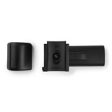 Bugaboo_Butterfly2_Tray_Adapter_2 - ANB Baby