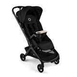 Bugaboo_Butterfly2_Tray_Adapter_3 - ANB Baby