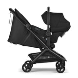 Bugaboo Butterfly 2 Car Seat Adapters_2 - ANB Baby