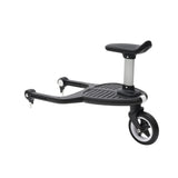 Bugaboo Butterfly Comfort Wheeled Board_1 - ANB Baby