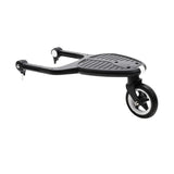 Bugaboo Butterfly Comfort Wheeled Board_3 - ANB Baby