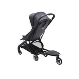 Bugaboo Butterfly Comfort Wheeled Board_4 - ANB Baby