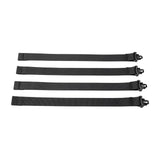 Bugaboo Cameleon 3-Buffalo-Donkey-Runner Harness Straps_1 - ANB Baby